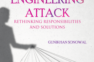 Social Engineering Attacks: Rethinking Security Responsibilities