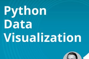 Python Data Visualization - Create Impactful Visuals, Animations, and Dashboards