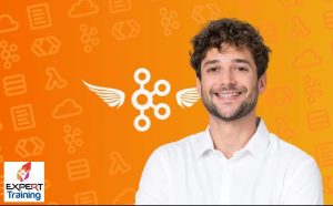Apache Kafka Series - Confluent Schema Registry & REST Proxy 2025