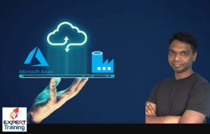 Azure Data Factory for Data Engineers - Project on Covid19 2023