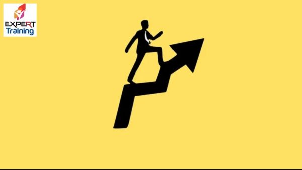Mastering Success - Achieve Happiness, Wealth & Health 2024