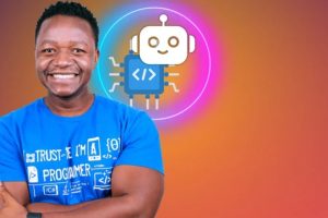 Develop Autonomous AI Agents with LangGraph (2025)