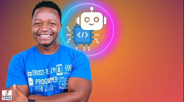 Develop Autonomous AI Agents with LangGraph (2025)