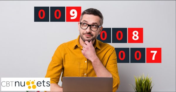 CompTIA Network+ (N10-009) Full Certification Course