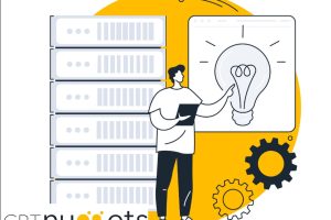 VPN & DirectAccess Solutions in Windows Server