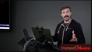 My Dev Setup: Optimizing Developer Workflow (2025)