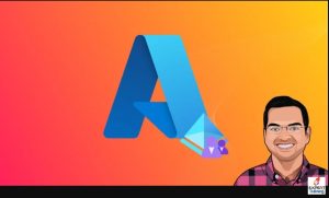 Azure AD B2C for .NET Developers (2025) - Udemy