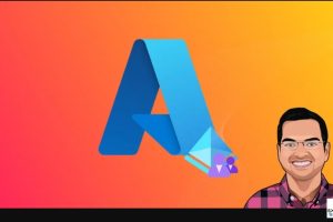 Azure AD B2C for .NET Developers (2025) - Udemy