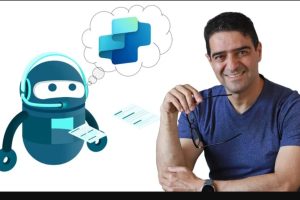 Mastering Microsoft Copilot Studio: AI Guide (2024)