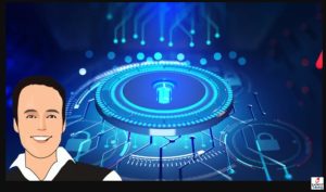 SC-100: Microsoft Cybersecurity Architect (2025)