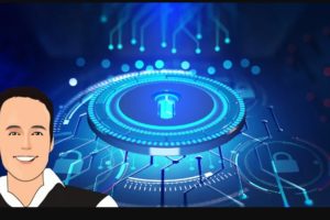 SC-100: Microsoft Cybersecurity Architect (2025)
