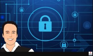 SC-900: Microsoft Security, Compliance & Identity (2025)