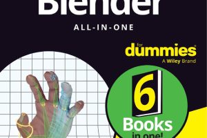 Complete Blender Animation Guide for Beginners