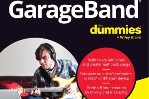 GarageBand Tutorial: 3rd Edition Music Production Guide