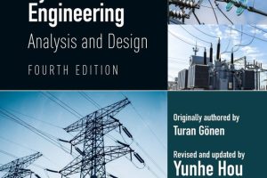 Electrical Power Transmission Engineering: Analysis and Design Essentials