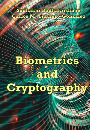 Biometrics and Cryptography: Secure Authentication Methods