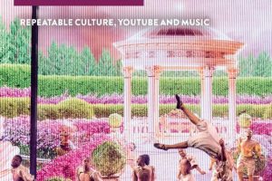 Remediating Sound: Exploring YouTube's Sonic Remix Culture