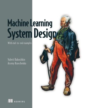 Machine Learning System Design: Practical Interview Preparation Guide