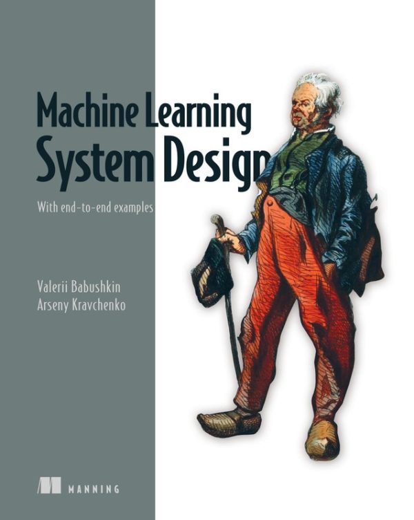 Machine Learning System Design: Practical Interview Preparation Guide