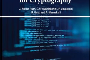 Machine Learning in Cryptography: Innovative Applications