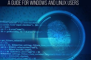 Practical Digital Forensics: Windows and Linux Guide