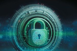 Web Application PenTesting: Security Testing Guide