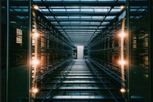 Advancements in Cybercrime Investigation and Digital Forensics