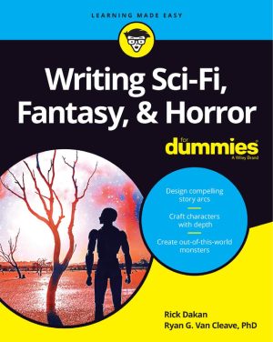 Diabetes Cookbook For Dummies – Healthy Recipes Guide