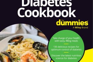 Neuroscience For Dummies – Brain Science Simplified
