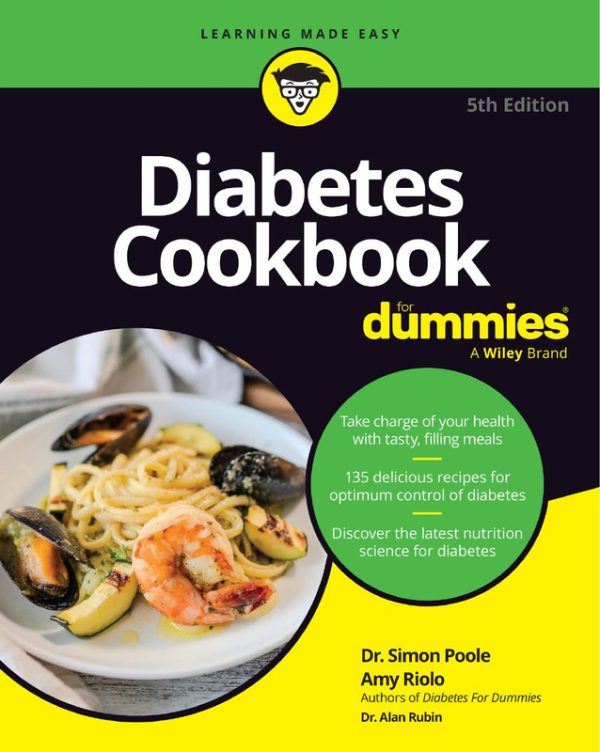 Neuroscience For Dummies – Brain Science Simplified