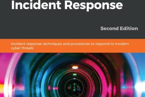 Digital Forensics and Incident Response – Cyber Threat Guide