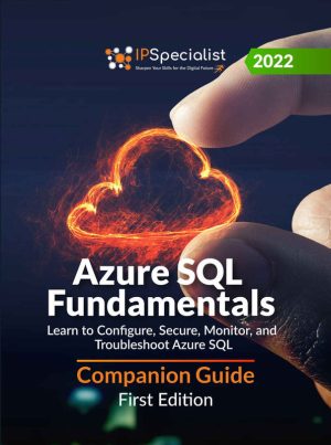 Learn Azure SQL Configuration, Security, and Monitoring