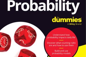 Understand Probability Concepts with This Beginner's Guide