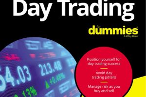Day Trading Strategies Explained for Market Success