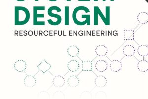Mobile System Design – Architecture & Development Guide