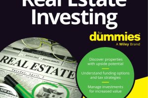 Real Estate Investing Basics – 5th Edition Guide