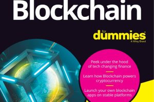 Blockchain Explained – 3rd Edition Beginner’s Guide