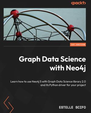 Graph Data Science & Neo4j – Python & GDS 2.0