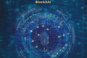 Convergence of Blockchain and Explainable AI: BlockXAI Insights