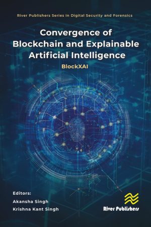 Convergence of Blockchain and Explainable AI: BlockXAI Insights