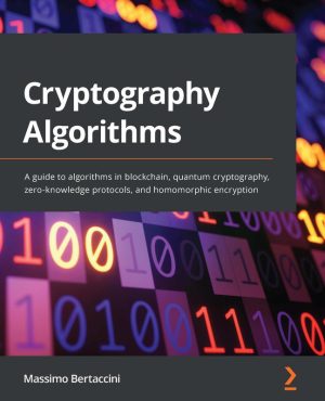 Cryptography Algorithms Explained: Blockchain and Quantum Techniques