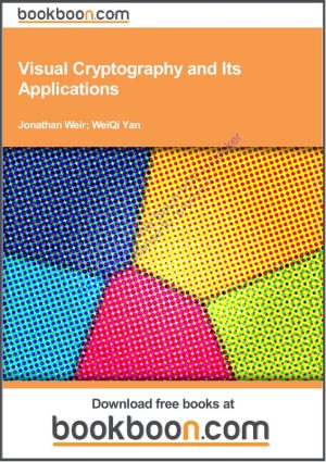 Visual Cryptography Applications: Secure Image Sharing Techniques
