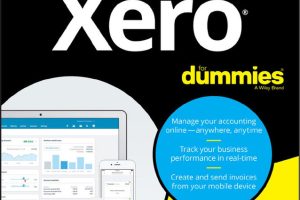 Xero Accounting Software Guide: Manage Finances Efficiently