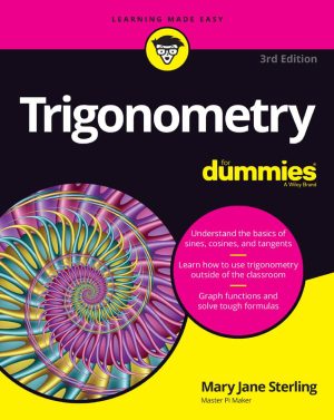 Trigonometry Simplified: Understand Angles and Functions Easily