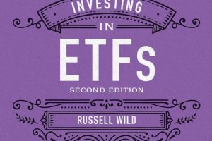 Investing in ETFs For Dummies