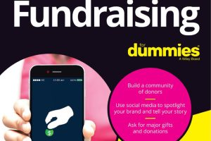 Fundraising For Dummies