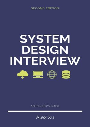System Design Interview Guide: Insider Tips and Strategies