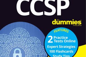 CCSP Certification Guide: Practice Tests and Study Materials