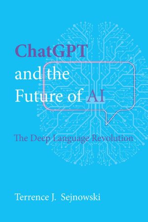 ChatGPT and AI Future: Exploring Deep Language Revolution