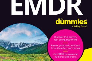 EMDR Therapy Guide: Understanding Eye Movement Desensitization and Reprocessing